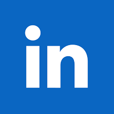 linkedIn